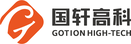 国轩高科